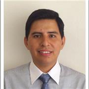 Profesor de informatica y mantenimiento de pc dirijo clases para todas las edades en especial a personas de 17 años en adelante